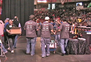 2007Competition_11