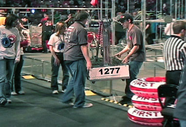 2007Competition_14
