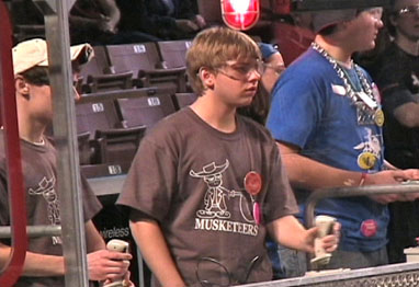 2007Competition_21