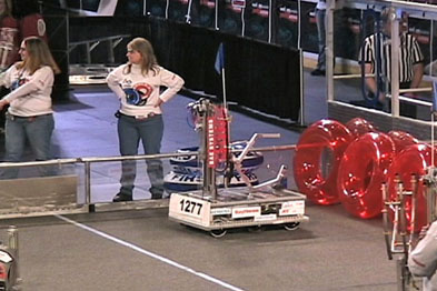 2007Competition_22
