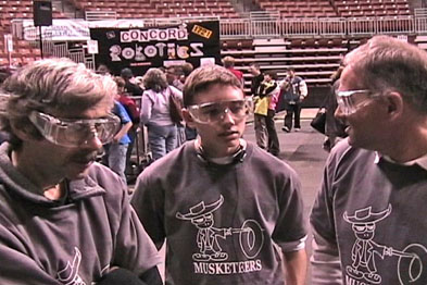 2007Competition_25
