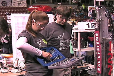 2007Competition_28