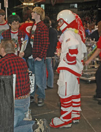 2007Competition_44