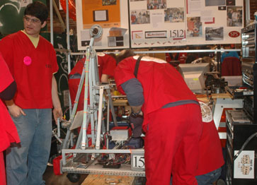 2007Competition_46