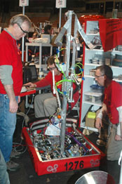 2007Competition_48