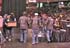 2007Competition_11