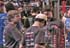 2007Competition_12