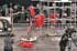 2007Competition_19