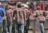 2007Competition_23