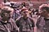 2007Competition_25
