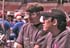 2007Competition_32