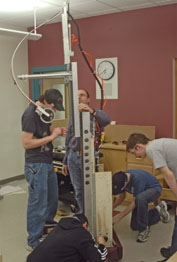 Building08_24
