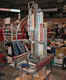 Competition08_01