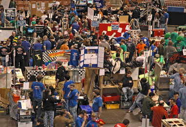 Competition08_02