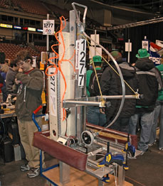 Competition08_04