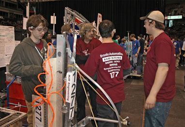 Competition08_05