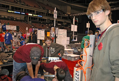Competition08_06