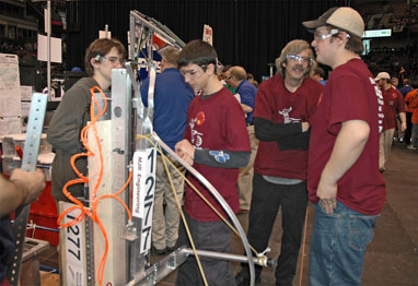 Competition08_07