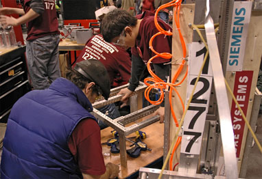 Competition08_08