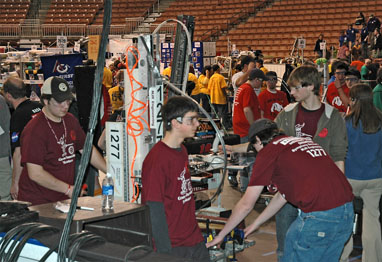 Competition08_09