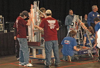 Competition08_10