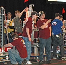 Competition08_11