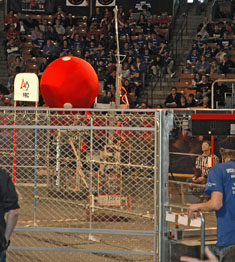 Competition08_12