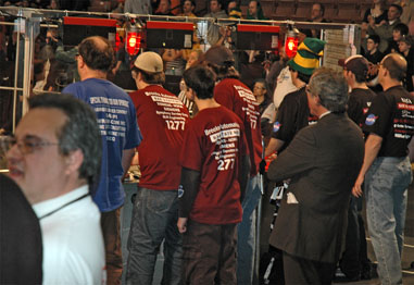 Competition08_13