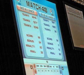 Competition08_14