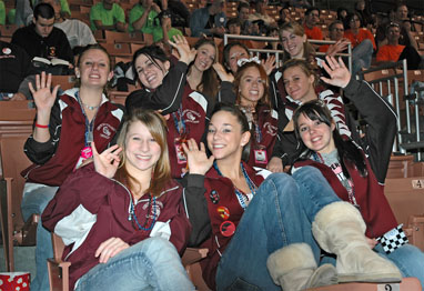 Competition08_15
