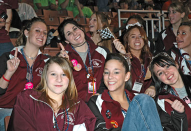 Competition08_16