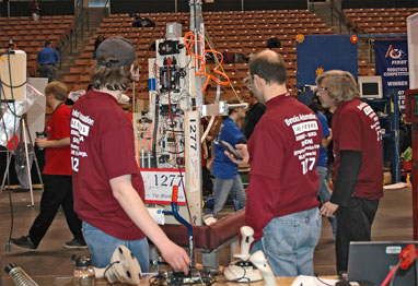 Competition08_19