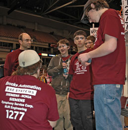 Competition08_20