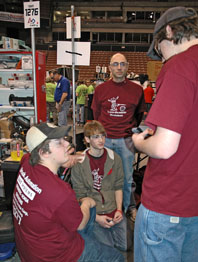 Competition08_21