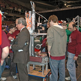Competition08_22
