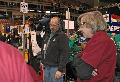 Competition08_23