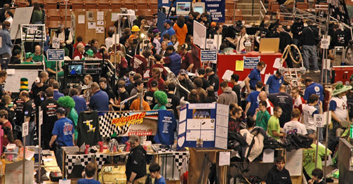 Competition08_25