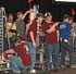 Competition08_11