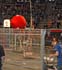 Competition08_12