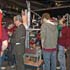 Competition08_22