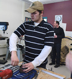 Building09_09