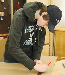 Building09_19