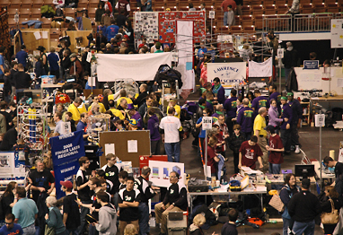 Competition09_06