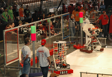 Competition09_09