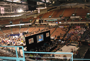 Competition09_12