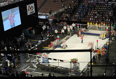 Competition09_13