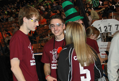 Competition09_14