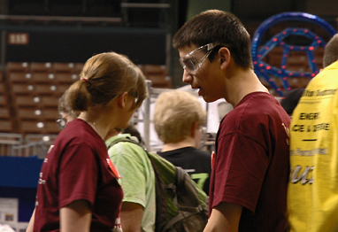 Competition09_15