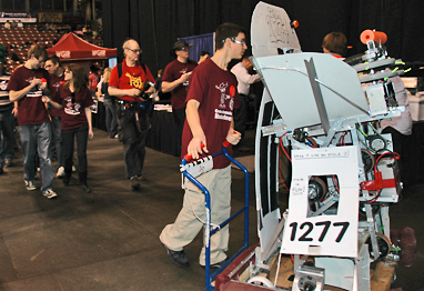 Competition09_17