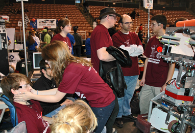 Competition09_18